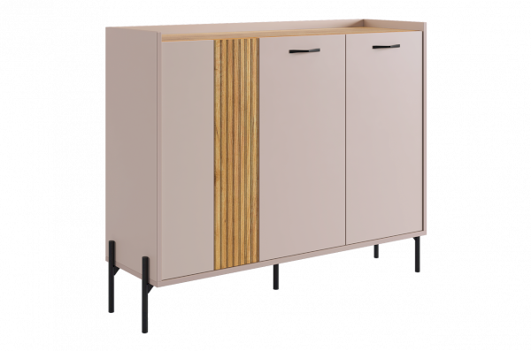 Комод Доминика (Мебельсон)